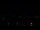 Webcam in Kiel, 1.9 mi away