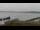 Webcam in Kiel, 1.9 mi away