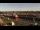 Webcam in Kiel, 7.7 km entfernt