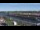 Webcam in Kiel, 4.7 km entfernt