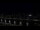 Webcam in Kiel, 4.9 km