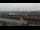 Webcam in Kiel, 1.9 mi away