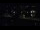 Webcam in Kiel, 5.2 mi away
