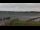 Webcam in Kiel, 4.3 mi away