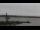 Webcam in Kiel, 3 mi away