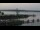 Webcam in Kiel, 2.9 mi away