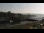 Webcam in Kiel, 18.4 km entfernt