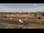 Webcam in Kiel, 17.2 km