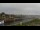 Webcam in Kiel, 7.7 km entfernt