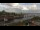 Webcam in Kiel, 2.1 mi away