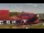 Webcam in Kiel, 17.2 km