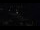 Webcam in Kiel, 6.8 km