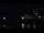 Webcam in Kiel, 5 km