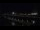 Webcam in Kiel, 22.2 km