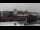 Webcam in Kiel, 11.1 km