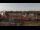 Webcam in Kiel, 3.8 mi away