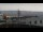 Webcam in Kiel, 6.6 mi away