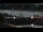 Webcam in Kiel, 1.8 mi away