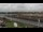 Webcam in Kiel, 6.8 km entfernt