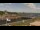 Webcam in Kiel, 17.2 km