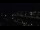 Webcam in Kiel, 22.2 km