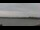 Webcam in Kiel, 27.3 km