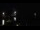 Webcam in Kiel, 4.7 km