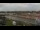 Webcam in Kiel, 35.3 km entfernt