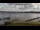 Webcam in Kiel, 6.8 km entfernt