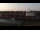 Webcam in Kiel, 17.2 km entfernt