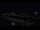 Webcam in Kiel, 0.2 km