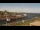 Webcam in Kiel, 18.4 km