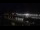 Webcam in Kiel, 22.2 km