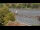 Webcam in Kiel, 13.5 km entfernt