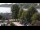 Webcam in Kiel, 4.3 km