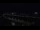 Webcam in Kiel, 18.7 km
