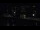 Webcam in Kiel, 4.9 km