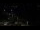 Webcam in Kiel, 1.9 mi away