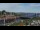 Webcam in Kiel, 9.1 km