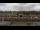 Webcam in Kiel, 18.4 km