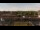 Webcam in Kiel, 18.4 km