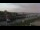 Webcam in Kiel, 4.7 km