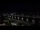Webcam in Kiel, 4.9 km