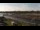 Webcam in Kiel, 4.3 km