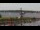 Webcam in Kiel, 9.1 km