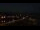 Webcam in Kiel, 3.5 mi away