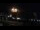 Webcam in Kiel, 5.2 mi away