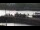 Webcam in Kiel, 7.7 km