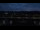 Webcam in Kiel, 5.2 mi away