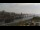 Webcam in Kiel, 7.7 km
